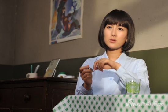 �����桷�_���R�K�I(l��ng)㕿��c(di��n)����