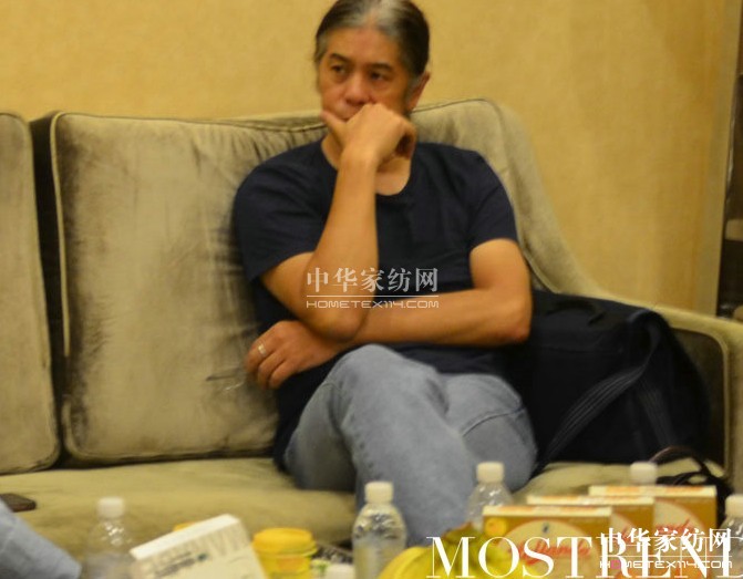 ������ģ�ݡ�������ʮһ��POP���v��