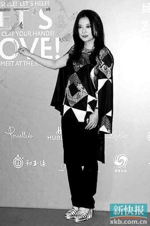 �wޱ:�ܶ��˶��������� �����қ]��