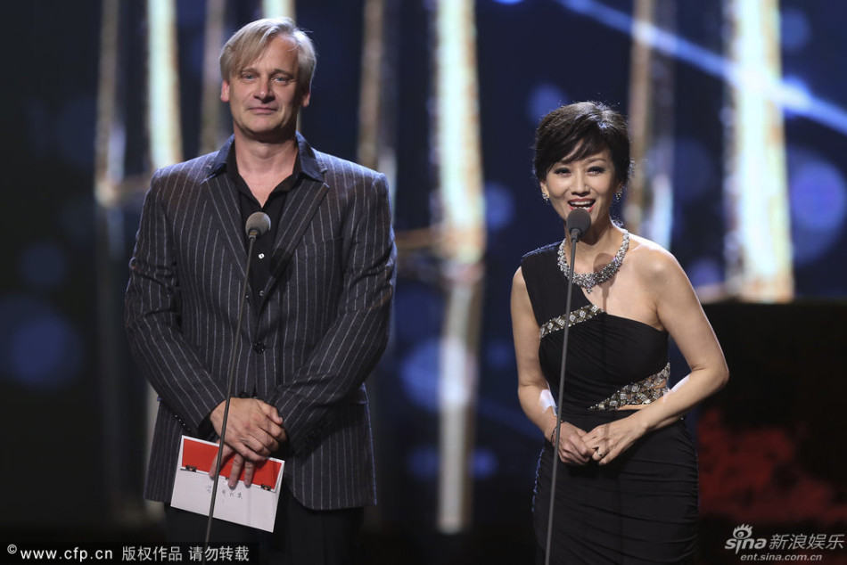 �w��֥�c����˹-�˄�˹�C��(ji��ng)