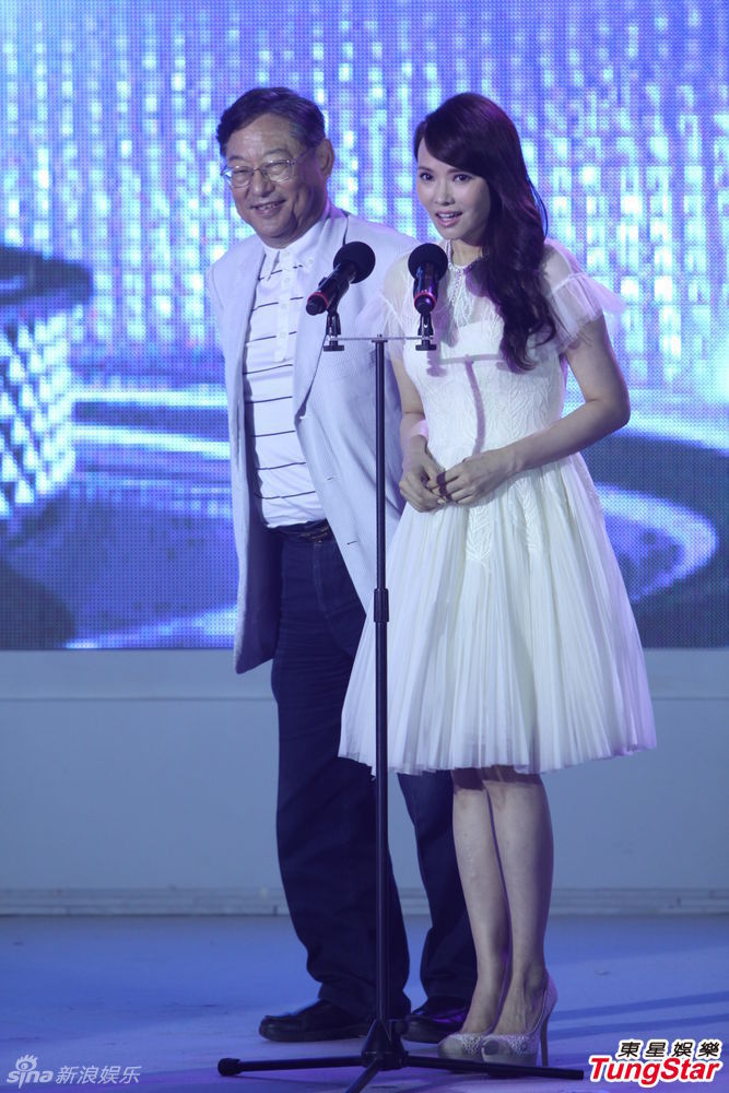 ��Ӱ�֙C�Ӱ��(ji��)�]Ļ �����oҪ������