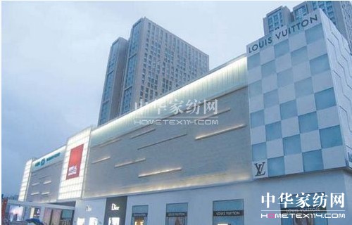 Ó̥�Q�� ��(m��ng)�������I�Ј�(ch��ng)�������L(f��ng)