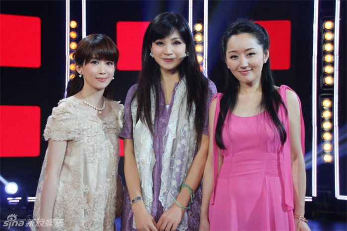 ���o(w��)�p��ͥȔ����(ch��ng)��╬���ͬ�_(t��i)�j��