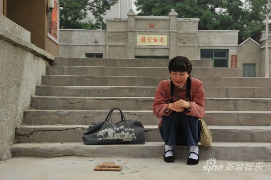 "����"�Ქ�R�K����Ѫ���yҒ����