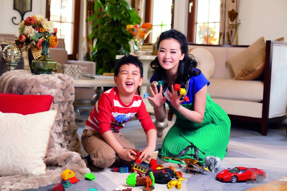 ���G�y���������H�ӌ���