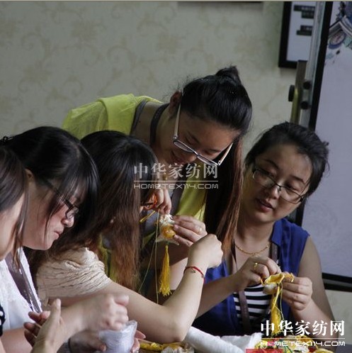 ���Ҹ����ǲ���Ҽ���I(y��)�Ļ�����