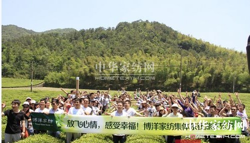 ���Ҹ����ǲ���Ҽ���I(y��)�Ļ�����