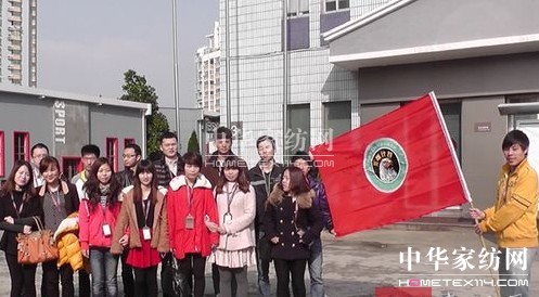 ���Ҹ����ǲ���Ҽ���I(y��)�Ļ�����