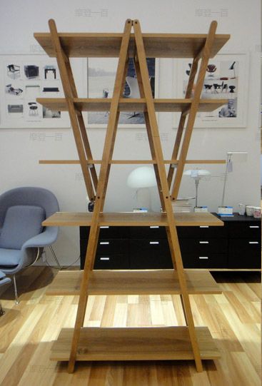 ��������O(sh��)Ӌ(j��)