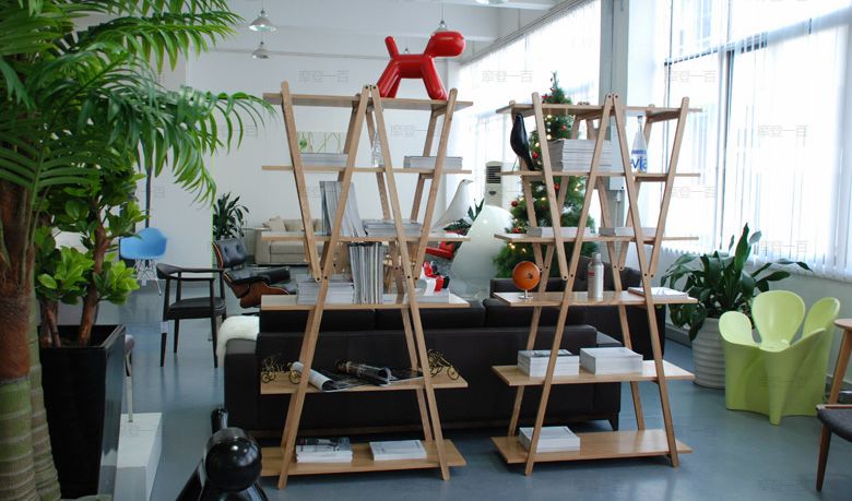 ��������O(sh��)Ӌ(j��)