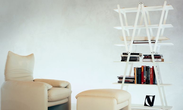 ��������O(sh��)Ӌ(j��)