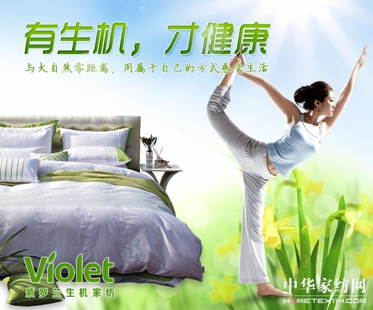 �����������_�m���C(j��)�Ҽ�������