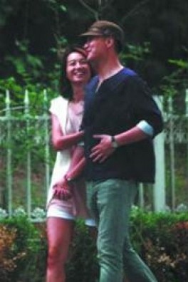 ����:�쵤��������һ�����wޱͬ�W