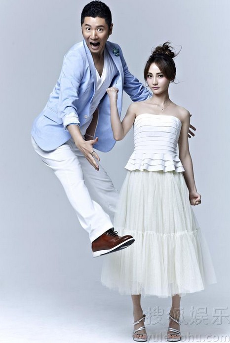 Ҧ����������H�������["��(��i)���Α�"