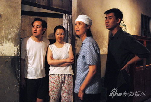 "��̝�Ǹ�"�|ҕ�_(k��i)��Ҧܷ���w�����ഺ