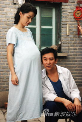 "��̝�Ǹ�"�|ҕ�_(k��i)��Ҧܷ���w�����ഺ