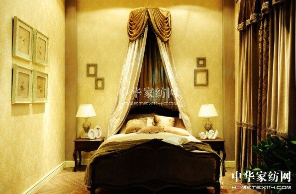 �Ї��������롰�ҡ����8�¼Ҽ����