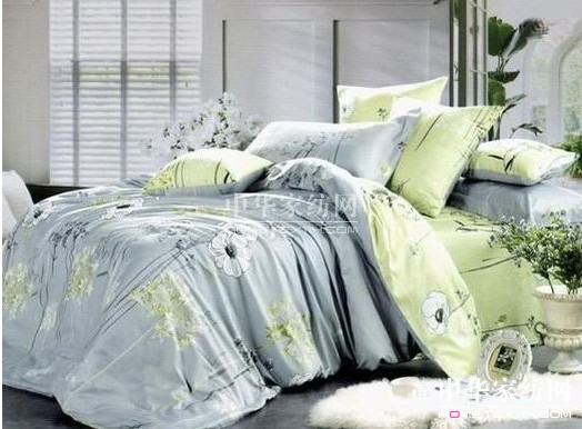 ���_�m���C˯���е����Q��Ʒ��N�N����