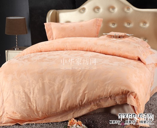 ɫ��֮��Ʒ�ɫ�c�˵���w