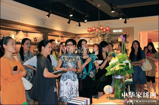 ����Ҽ�2013��(d��ng)���残ˇ�g(sh��)(li��n)չ��������