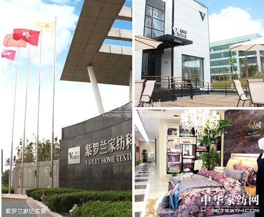 ���_�m�Ҽ����h(yu��n)�x�������P(gu��n)ע��Ʒ�l(w��i)��