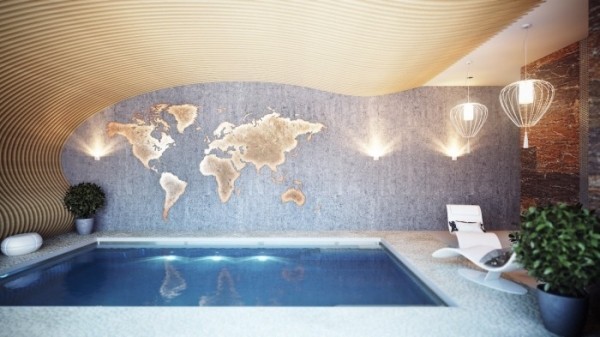 ��������֮�׶��_˹3D�҃��OӋ