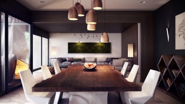 ��������֮�׶��_˹3D�҃��OӋ