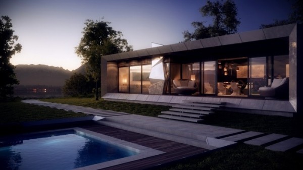 ��������֮�׶��_˹3D�҃��OӋ