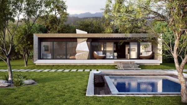 ��������֮�׶��_˹3D�҃��OӋ