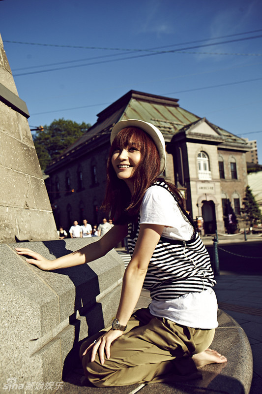 Ҧ���ձ����^������������