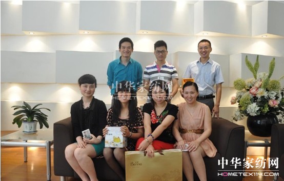 ���z�׌á���(m��ng)��▪���L�����}�zӰ��ِ�Є�(d��ng)��Ļ