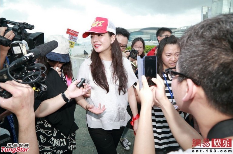 �wޱ��ϯ��ۻؚw�c����� ��������ۼ�