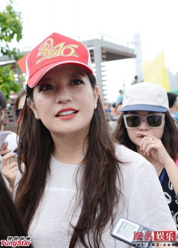 �wޱ��ϯ��ۻؚw�c����ӱ�������ۼ�