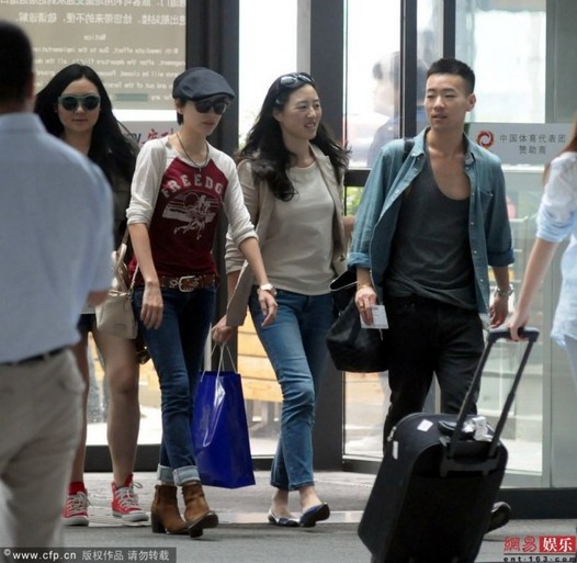 �����F(xi��n)��C(j��)���cͬ�����