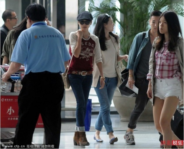 �����F(xi��n)��C(j��)��(ch��ng)�cͬ�����