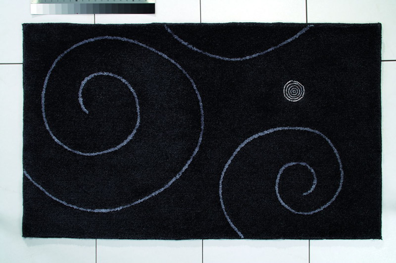 ��ů�����2013�Ї����H�Ҽ�չ���}�l(f��)��