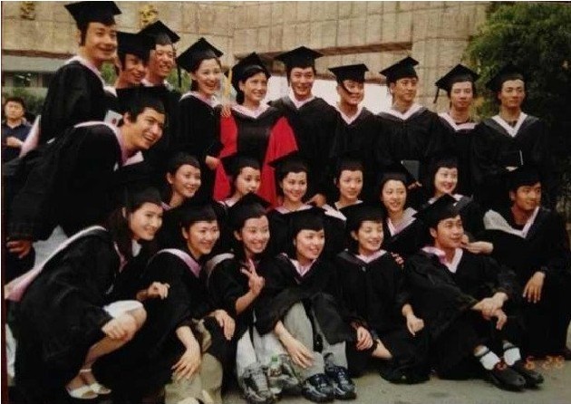 �wޱ�񮅘I(y��)���S����������������R