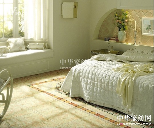 ���_�m����(x��)��(ji��)�Q��˯���|(zh��)��