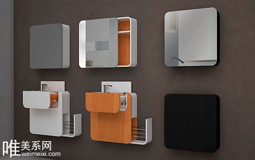 �๦��ԡ�ҼҾ��O(sh��)Ӌ(j��)�DƬ