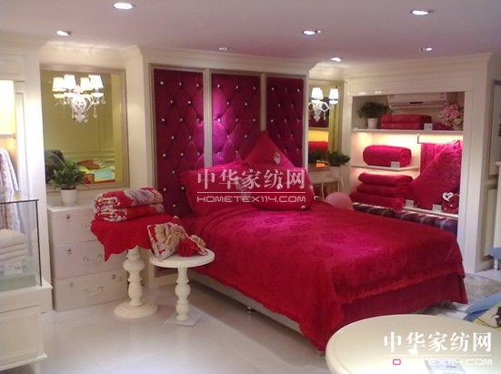 ���Z�żҼ�����ȫ������(j��)