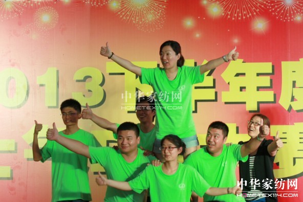 �Pʢ�Ҽ�ʿ��PK�F(tu��n)�(du��)�����w�P(y��ng)