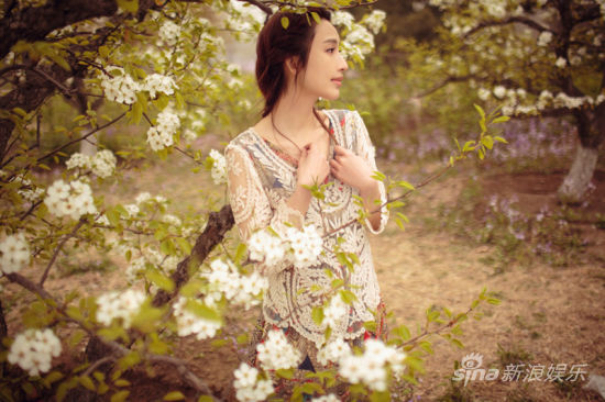 ���������(f��)�������ͮ� ԏጜ����o�k