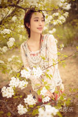 ������(xi��)���(f��)�������ͮ�(hu��)ԏጜ����o�k