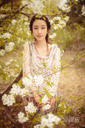 ������(xi��)���(f��)�������ͮ�(hu��)ԏጜ����o�k