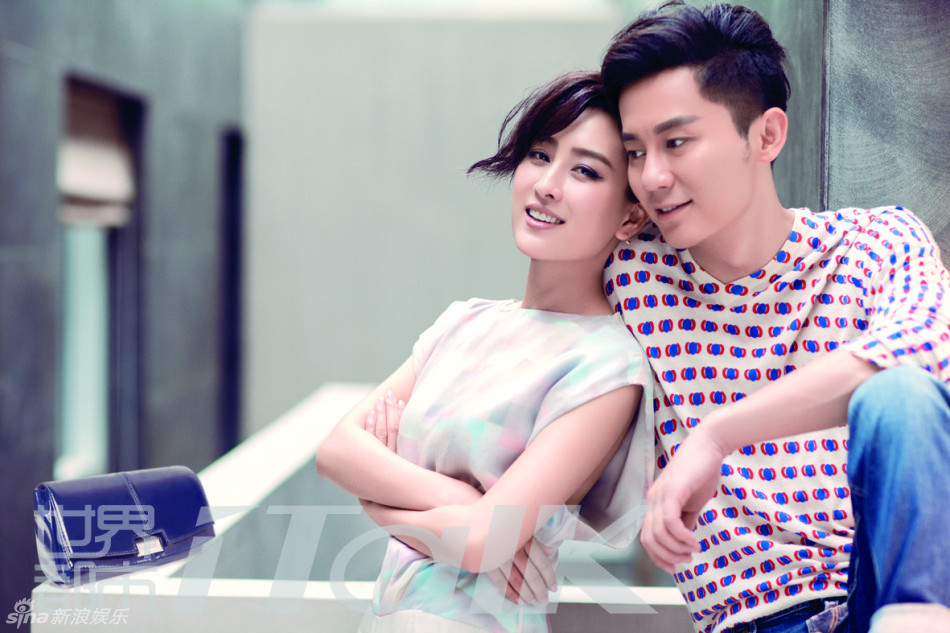 �R�K���(l��)���Ƭ��Ц����(d��ng)�H�ǹ���