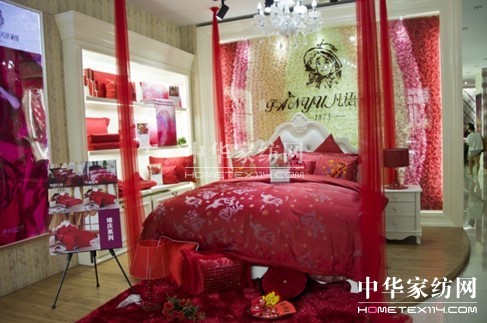 �\�����Z�Ҽ�ӆ؛���ɹ��ı���