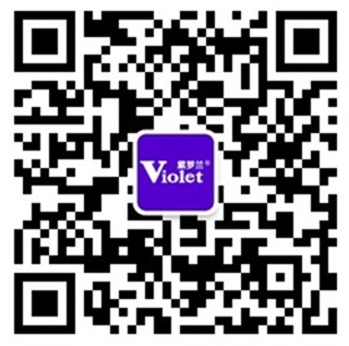 �Ҽ�Ʒ����I(y��)΢���ƏV�ᳱ��why ��