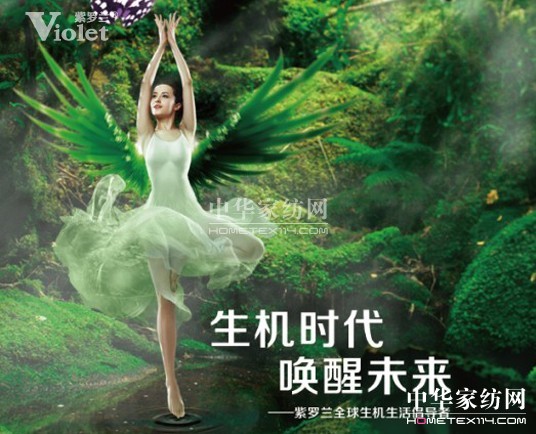 ���_�m�Ҽ������C�������r�н���