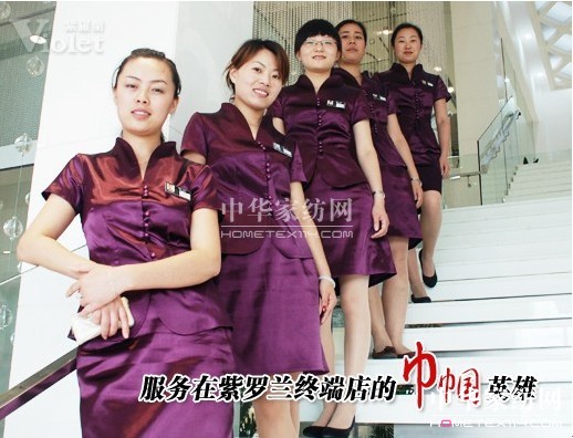 ���_�m���N����(ji��)׌�N�۸�����