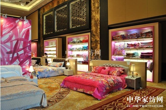 �댚���F(tu��n)�����_�ش�Ʒ�Ј�